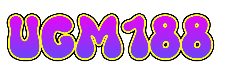 UGM188